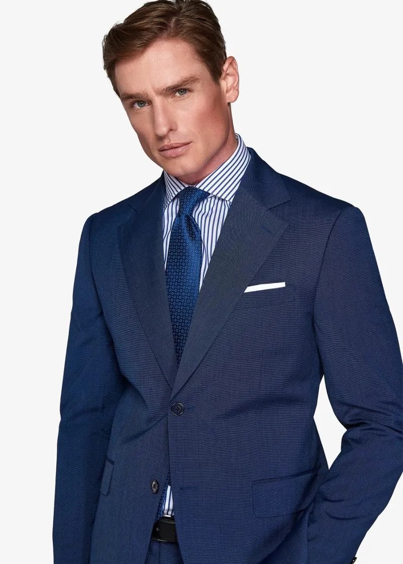 1759387642-62 1759387642-62