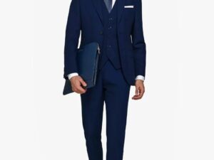 1759387644-63 1759387644-63