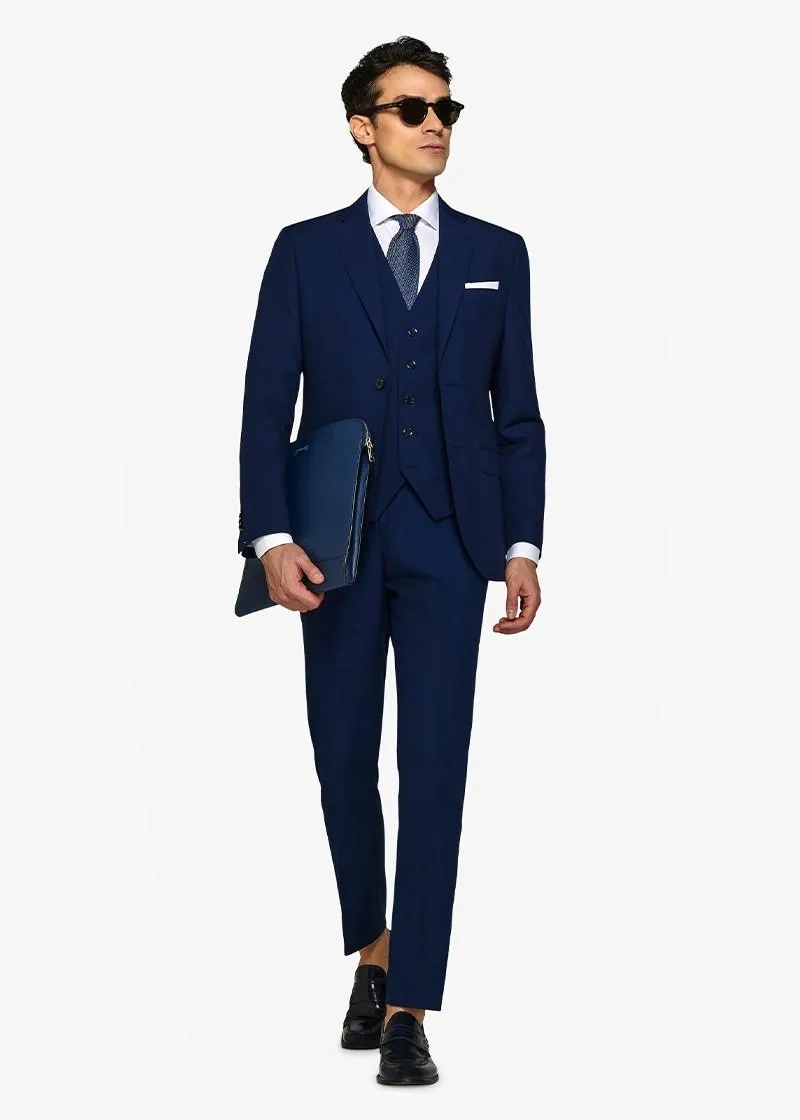 1759387644-63 1759387644-63