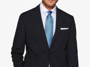 1759387647-64 1759387647-64