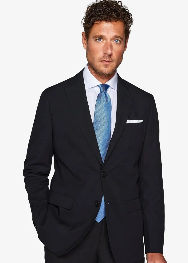 1759387647-64 1759387647-64