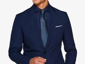 1759387650-65 1759387650-65