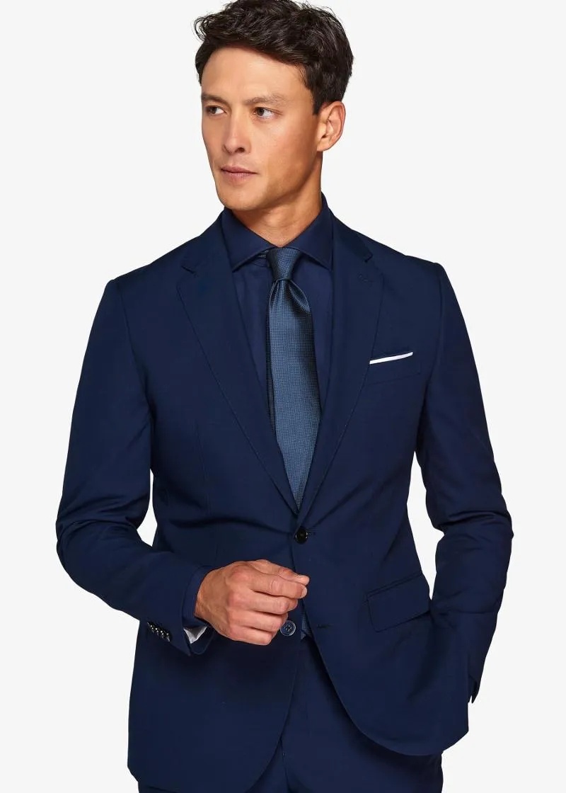 1759387650-65 1759387650-65