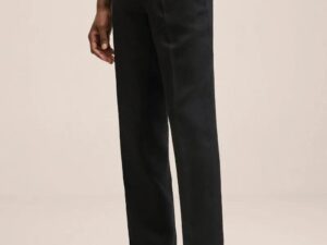 1759388835-1 1759388835-1