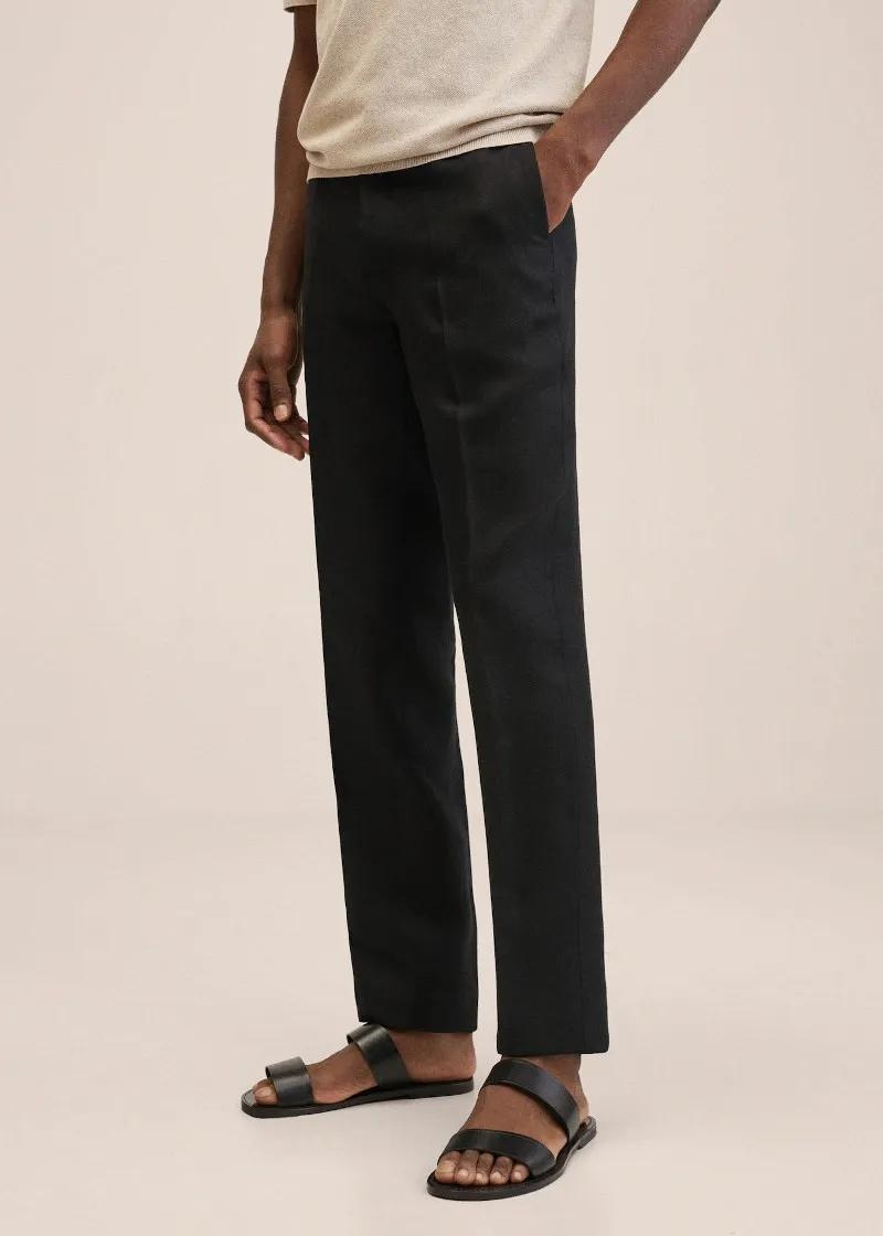 1759388835-1 1759388835-1