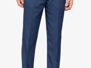 1759388837-2 1759388837-2