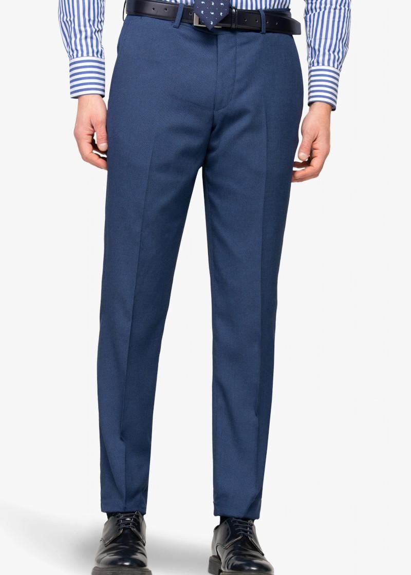 1759388837-2 1759388837-2