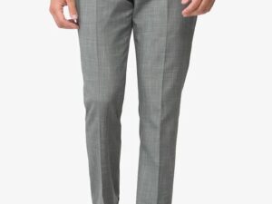 1759388840-3 1759388840-3