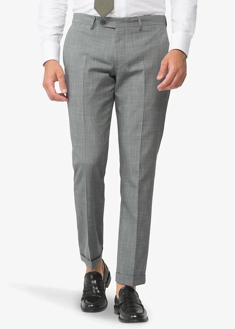 1759388840-3 1759388840-3