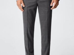 1759388842-4 1759388842-4