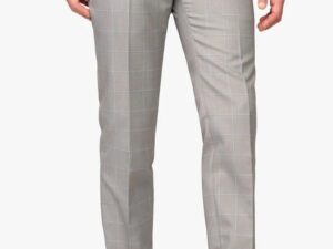 1759388845-5 1759388845-5