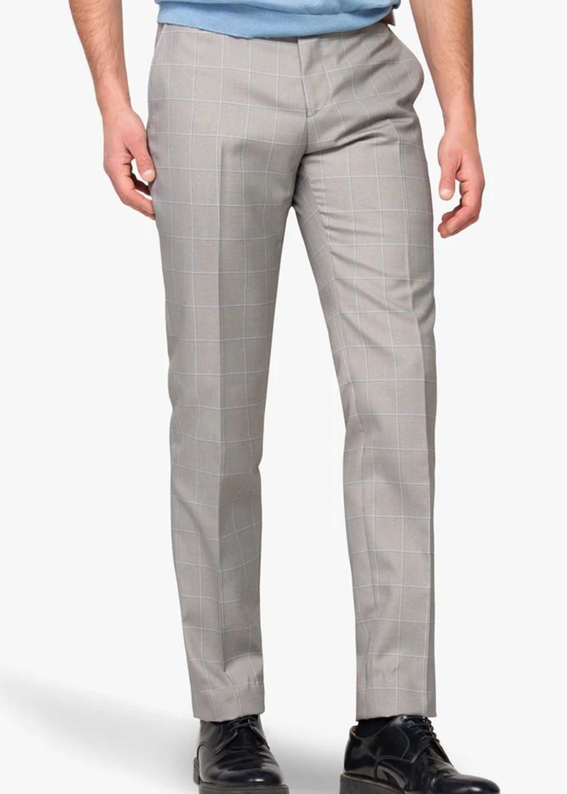 1759388845-5 1759388845-5