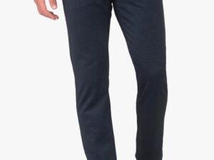 1759388847-6 1759388847-6