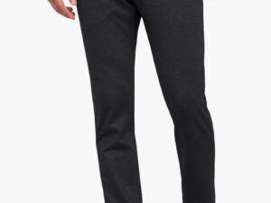 1759388849-7 1759388849-7