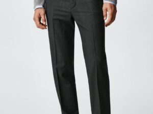 1759388851-8 1759388851-8