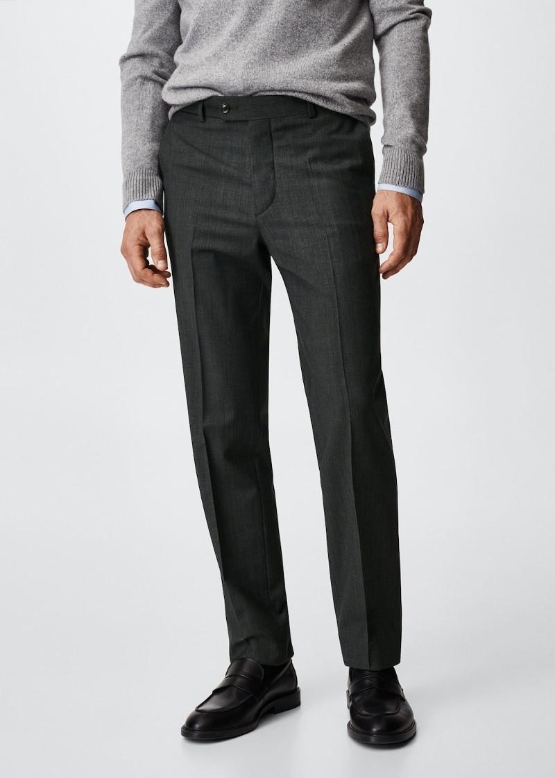 1759388851-8 1759388851-8