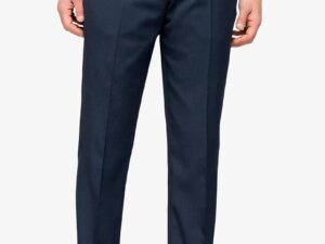 1759388854-9 1759388854-9