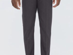 1759388856-10 1759388856-10