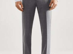 1759388858-11 1759388858-11