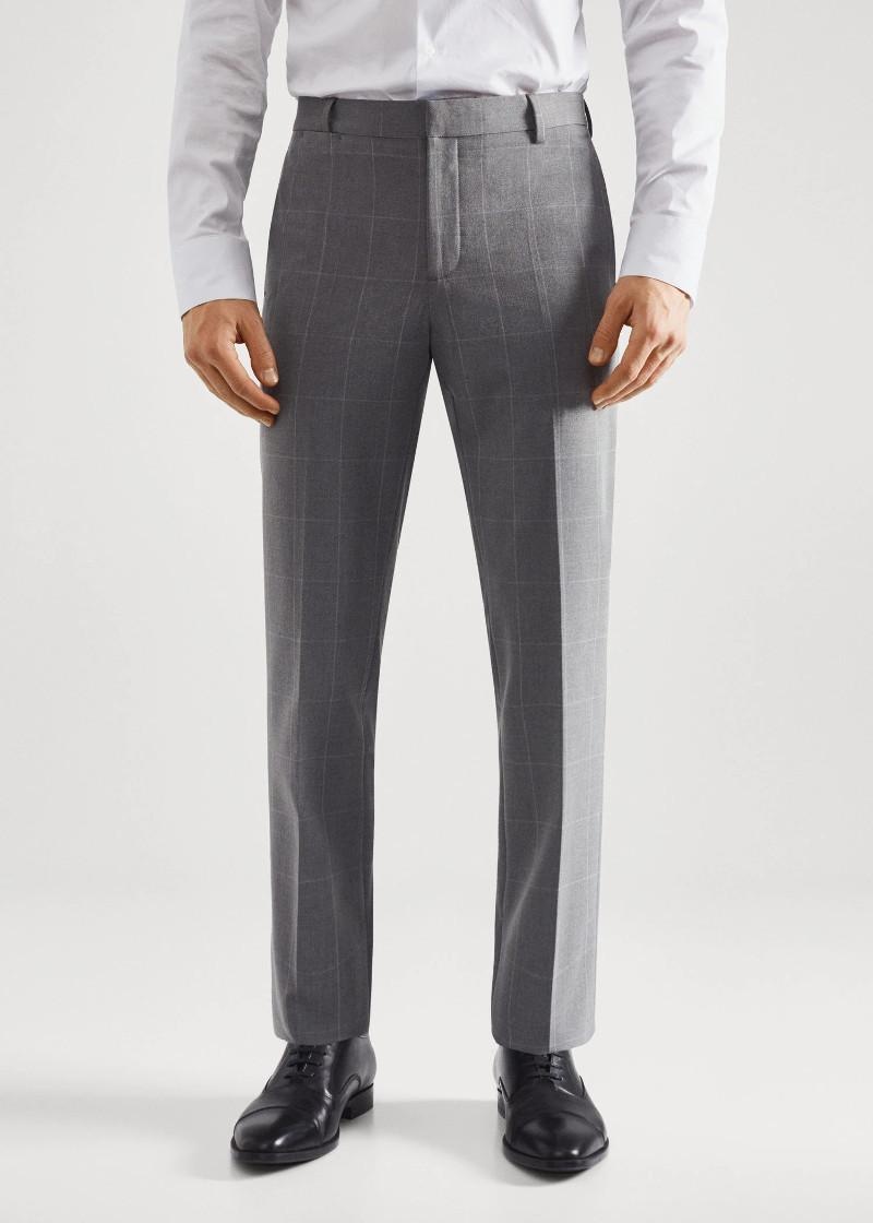 1759388858-11 1759388858-11