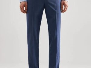 1759388861-12 1759388861-12