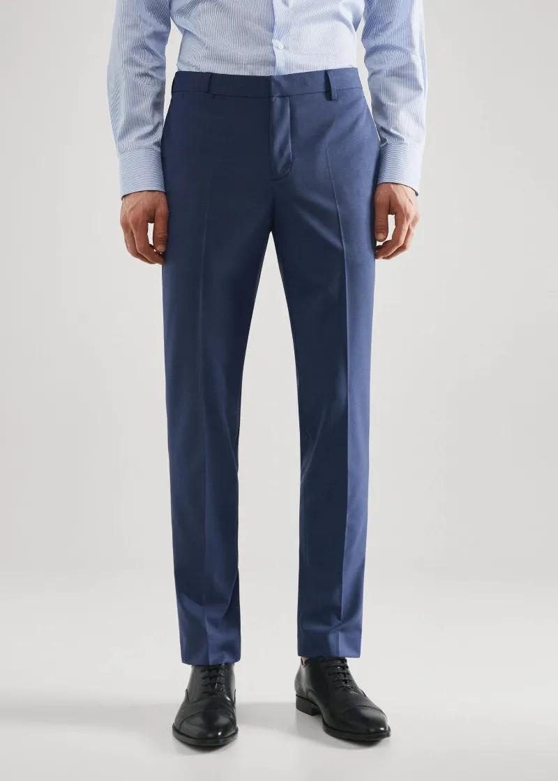 1759388861-12 1759388861-12