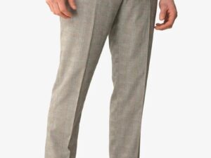 1759388863-13 1759388863-13