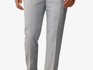 1759388866-14 1759388866-14