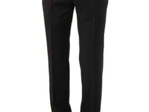 1759388868-15 1759388868-15