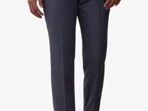 1759388870-16 1759388870-16