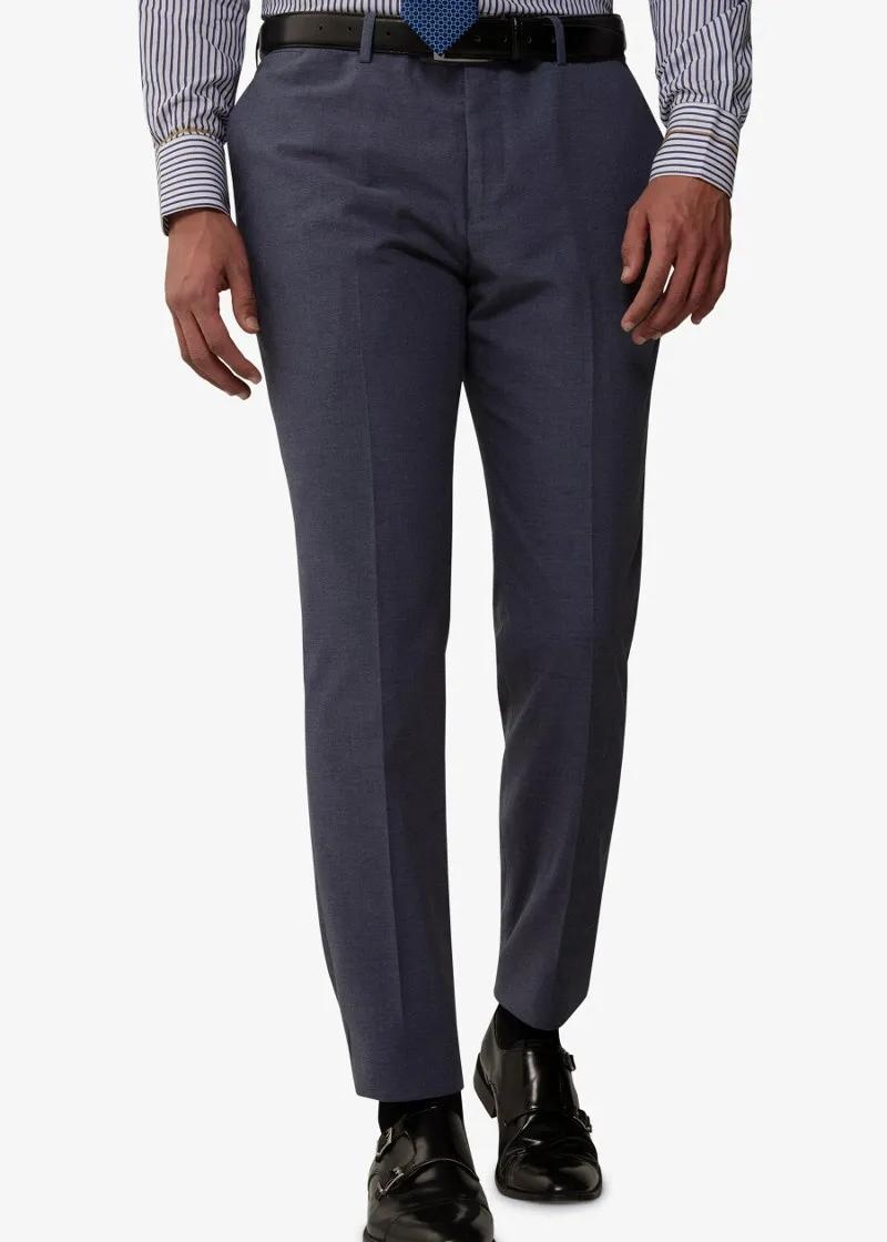 1759388870-16 1759388870-16