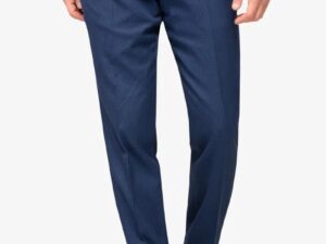 1759388873-17 1759388873-17