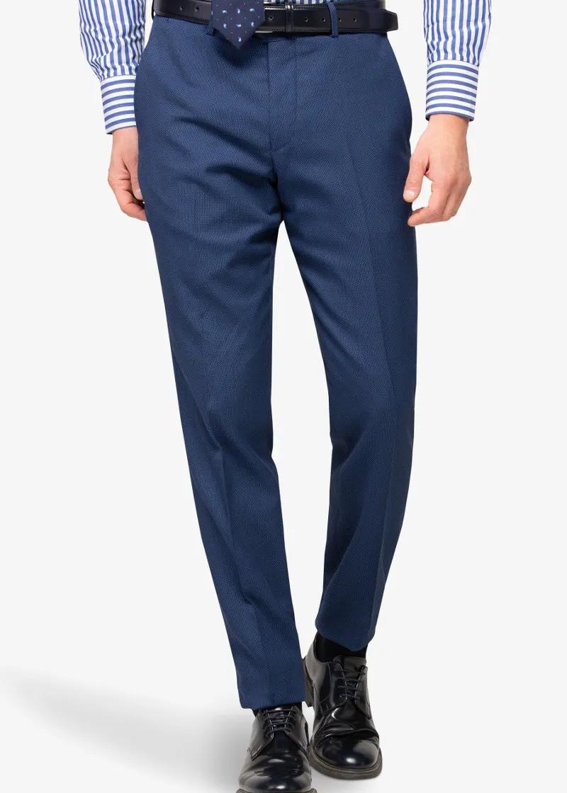 1759388873-17 1759388873-17