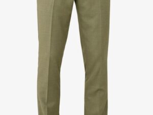 1759388875-18 1759388875-18