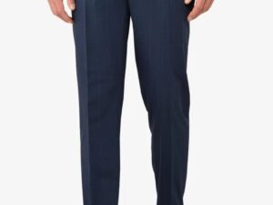 1759388878-19 1759388878-19