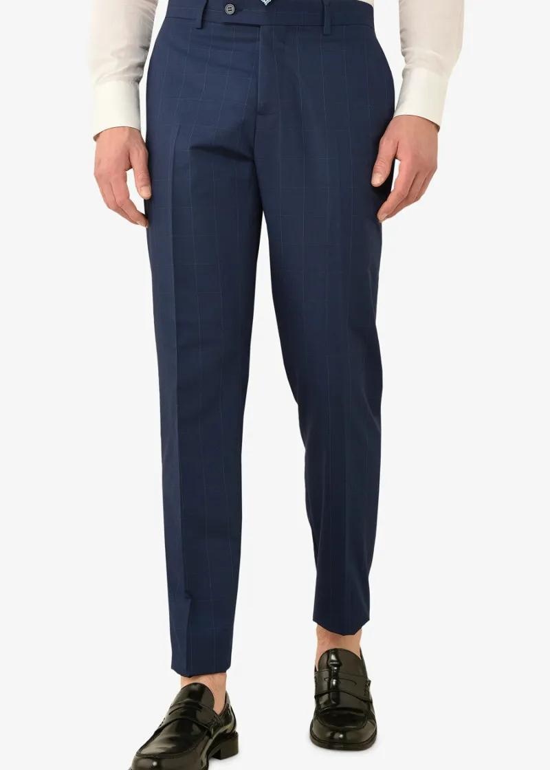 1759388878-19 1759388878-19