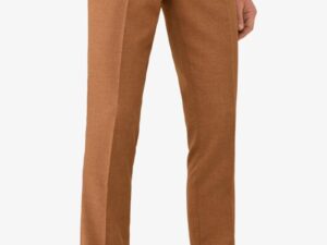 1759388880-20 1759388880-20