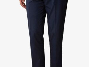 1759388882-21 1759388882-21