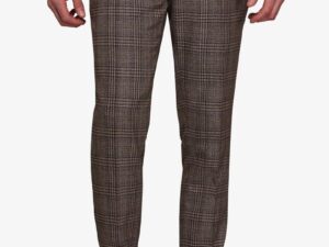 1759388885-22 1759388885-22