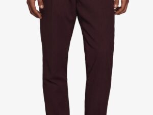 1759388887-23 1759388887-23