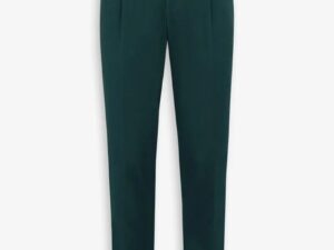 1759388889-24 1759388889-24