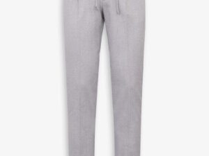 1759388894-25 1759388894-25