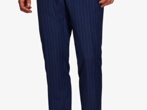 1759388896-26 1759388896-26