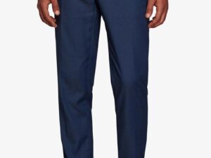 1759388899-27 1759388899-27