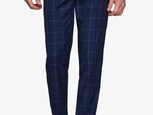 1759388901-28 1759388901-28