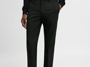 1759388903-29 1759388903-29