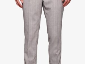 1759388906-30 1759388906-30