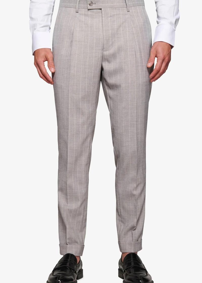 1759388906-30 1759388906-30