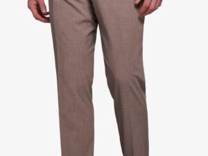 1759388908-31 1759388908-31