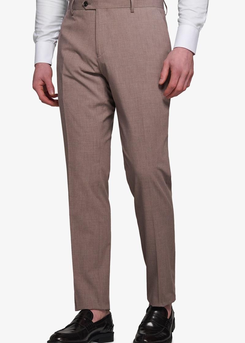 1759388908-31 1759388908-31